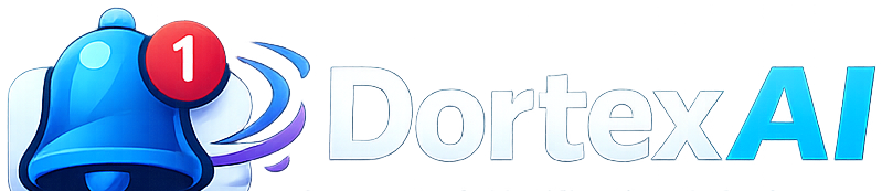 DortexAI